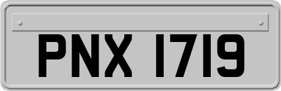 PNX1719