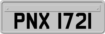 PNX1721
