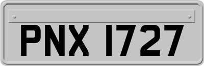 PNX1727