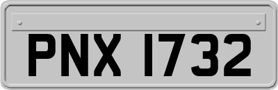 PNX1732