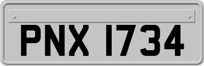 PNX1734