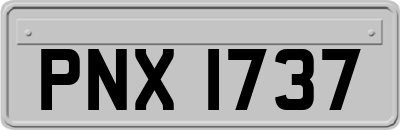 PNX1737