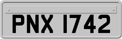 PNX1742