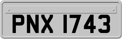 PNX1743
