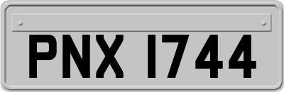 PNX1744