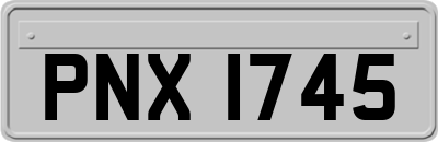 PNX1745
