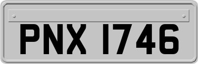 PNX1746