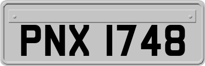 PNX1748