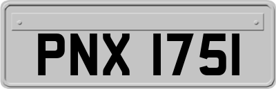 PNX1751