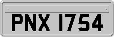 PNX1754