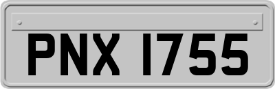 PNX1755