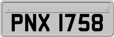 PNX1758