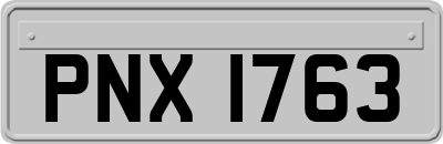 PNX1763