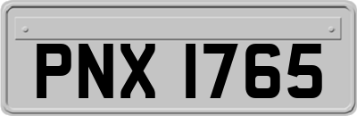 PNX1765
