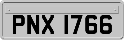 PNX1766