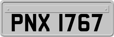 PNX1767