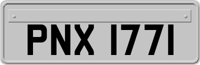 PNX1771