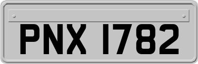 PNX1782