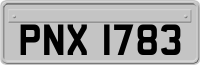 PNX1783