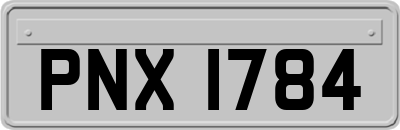 PNX1784