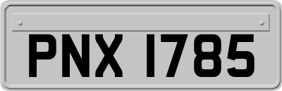 PNX1785