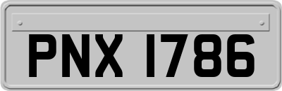 PNX1786