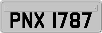 PNX1787