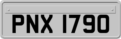 PNX1790