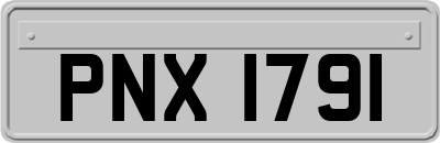 PNX1791