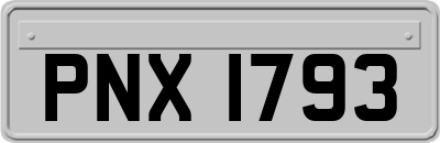 PNX1793