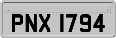 PNX1794
