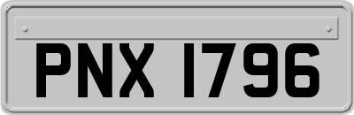 PNX1796