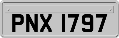 PNX1797