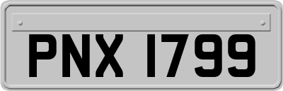 PNX1799