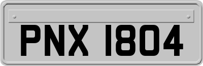PNX1804