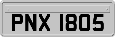 PNX1805