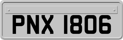 PNX1806