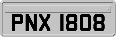 PNX1808