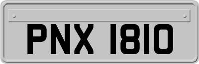 PNX1810
