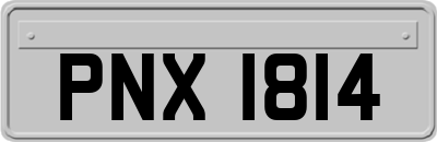 PNX1814