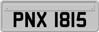 PNX1815