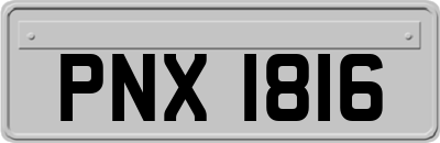 PNX1816