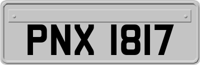 PNX1817