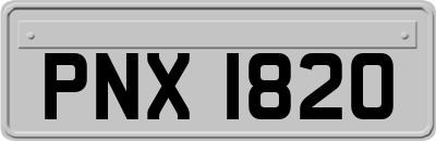 PNX1820