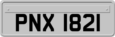 PNX1821