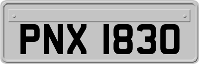 PNX1830