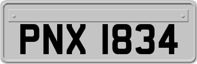 PNX1834