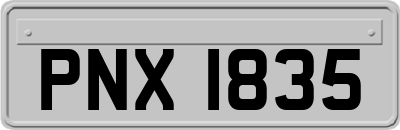 PNX1835