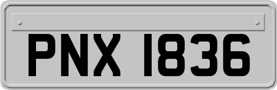 PNX1836