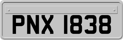 PNX1838